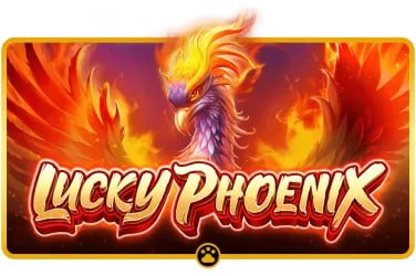 Pemandangan casino online modern dengan pemain yang menikmati permainan