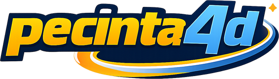 Logo pecinta4d
